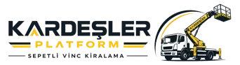 Sepetli Vinç Kiralama Ankara – Sepetli Vinç Platform Kiralama Siteler